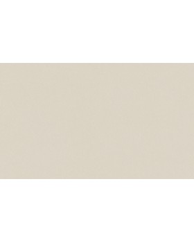 A100307 Обои ARTSIMPLE (Mixture) (1*6) 10,00x1,06 винил на флизелине