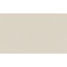 A100307 Обои ARTSIMPLE (Mixture) (1*6) 10,00x1,06 винил на флизелине