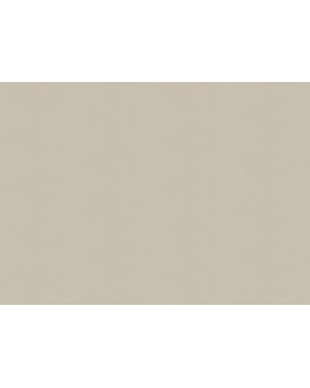 A100308 Обои ARTSIMPLE (Mixture) (1*6) 10,00x1,06 винил на флизелине-foto2