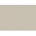 A100308 Обои ARTSIMPLE (Mixture) (1*6) 10,00x1,06 винил на флизелине