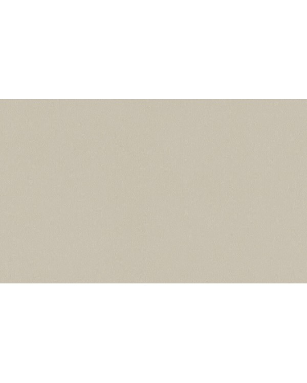 A100308 Обои ARTSIMPLE (Mixture) (1*6) 10,00x1,06 винил на флизелине