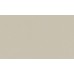 A100308 Обои ARTSIMPLE (Mixture) (1*6) 10,00x1,06 винил на флизелине