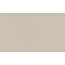 A100308 Обои ARTSIMPLE (Mixture) (1*6) 10,00x1,06 винил на флизелине