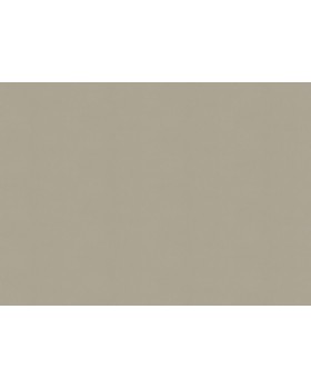 A100309 Обои ARTSIMPLE (Mixture) (1*6) 10,00x1,06 винил на флизелине-foto2