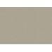 A100309 Обои ARTSIMPLE (Mixture) (1*6) 10,00x1,06 винил на флизелине