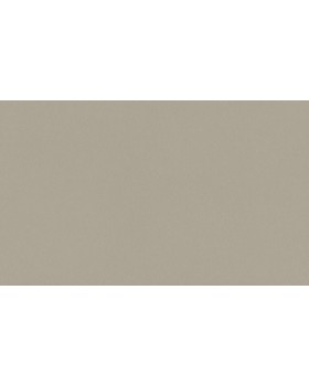 A100309 Обои ARTSIMPLE (Mixture) (1*6) 10,00x1,06 винил на флизелине A100309 Обои ARTSIMPLE (Mixture) (1*6) 10,00x1,06 винил на флизелине