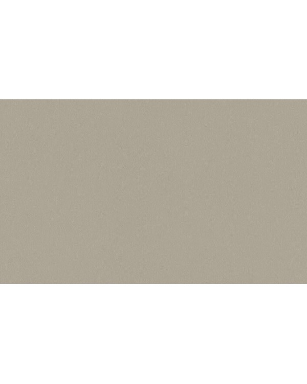 A100309 Обои ARTSIMPLE (Mixture) (1*6) 10,00x1,06 винил на флизелине
