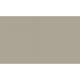 A100309 Обои ARTSIMPLE (Mixture) (1*6) 10,00x1,06 винил на флизелине