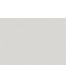 A100310 Обои ARTSIMPLE (Mixture) (1*6) 10,00x1,06 винил на флизелине-foto2