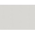 A100310 Обои ARTSIMPLE (Mixture) (1*6) 10,00x1,06 винил на флизелине