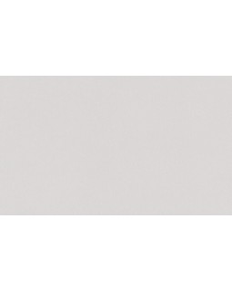 A100310 Обои ARTSIMPLE (Mixture) (1*6) 10,00x1,06 винил на флизелине