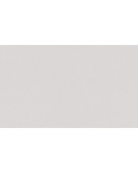 A100310 Обои ARTSIMPLE (Mixture) (1*6) 10,00x1,06 винил на флизелине