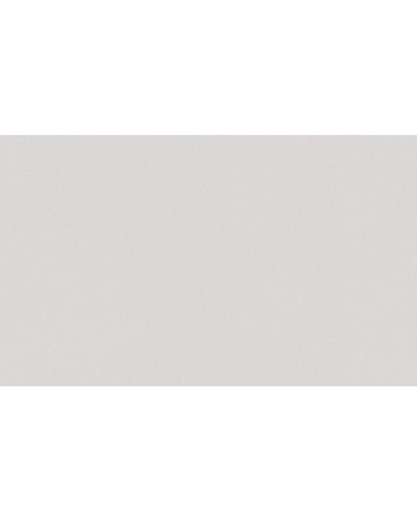 A100310 Обои ARTSIMPLE (Mixture) (1*6) 10,00x1,06 винил на флизелине