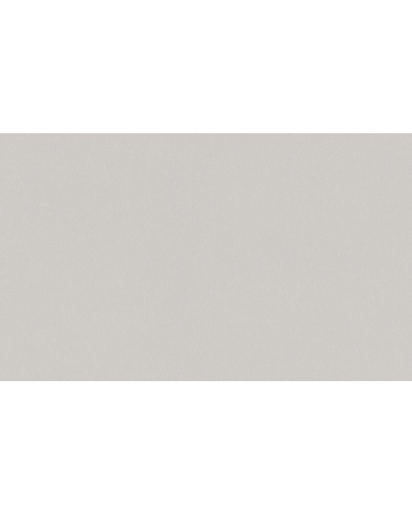 A100311 Обои ARTSIMPLE (Mixture) (1*6) 10,00x1,06 винил на флизелине