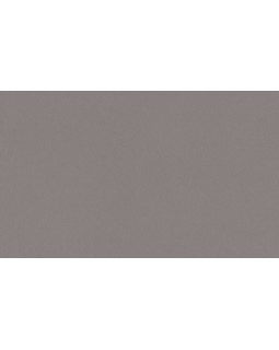 A100313 Обои ARTSIMPLE (Mixture) (1*6) 10,00x1,06 винил на флизелине