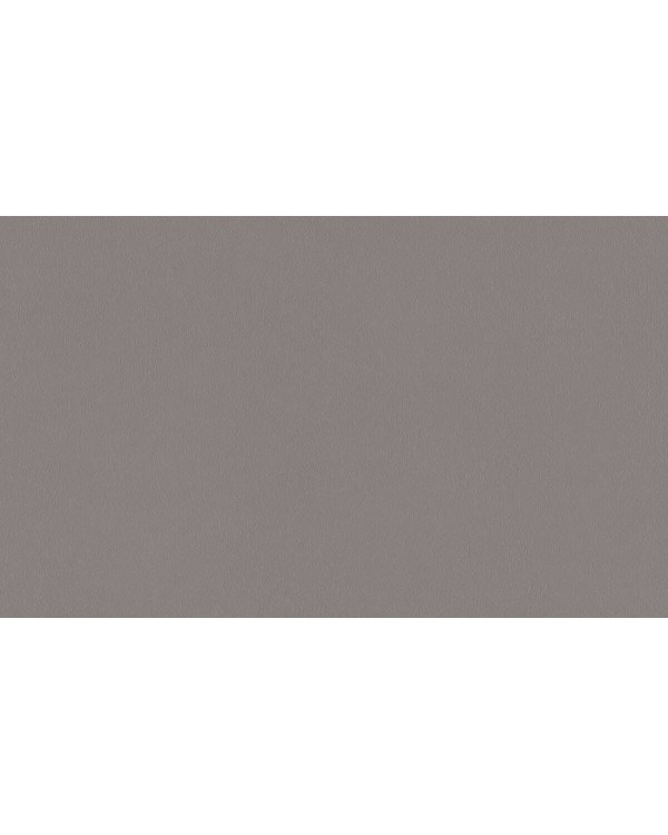 A100313 Обои ARTSIMPLE (Mixture) (1*6) 10,00x1,06 винил на флизелине