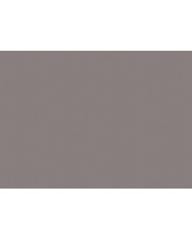 A100313 Обои ARTSIMPLE (Mixture) (1*6) 10,00x1,06 винил на флизелине-foto2