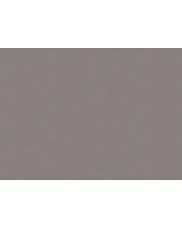 A100313 Обои ARTSIMPLE (Mixture) (1*6) 10,00x1,06 винил на флизелине