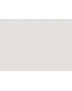 A100314 Обои ARTSIMPLE (Mixture) (1*6) 10,00x1,06 винил на флизелине-foto2