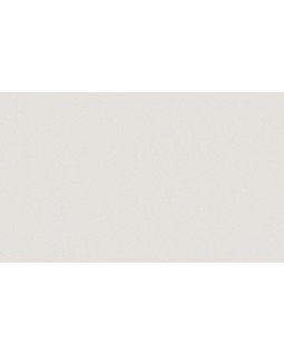 A100314 Обои ARTSIMPLE (Mixture) (1*6) 10,00x1,06 винил на флизелине