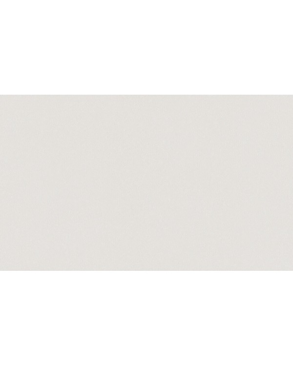 A100314 Обои ARTSIMPLE (Mixture) (1*6) 10,00x1,06 винил на флизелине