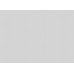 A100315 Обои ARTSIMPLE (Mixture) (1*6) 10,00x1,06 винил на флизелине