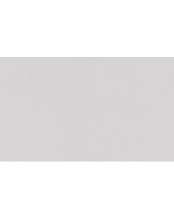 A100315 Обои ARTSIMPLE (Mixture) (1*6) 10,00x1,06 винил на флизелине