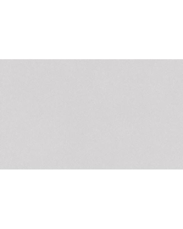 A100315 Обои ARTSIMPLE (Mixture) (1*6) 10,00x1,06 винил на флизелине