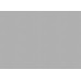 A100316 Обои ARTSIMPLE (Mixture) (1*6) 10,00x1,06 винил на флизелине