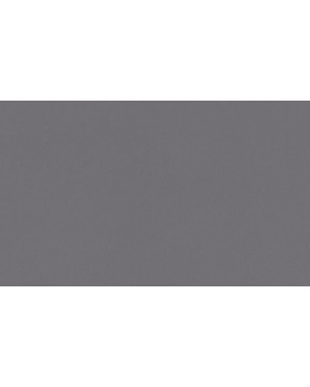 A100318 Обои ARTSIMPLE (Mixture) (1*6) 10,00x1,06 винил на флизелине