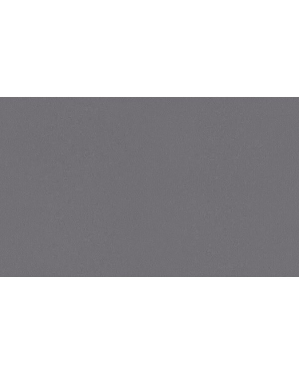 A100318 Обои ARTSIMPLE (Mixture) (1*6) 10,00x1,06 винил на флизелине