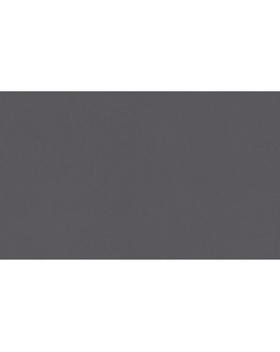 A100319 Обои ARTSIMPLE (Mixture) (1*6) 10,00x1,06 винил на флизелине