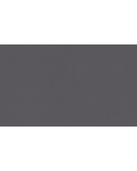 A100319 Обои ARTSIMPLE (Mixture) (1*6) 10,00x1,06 винил на флизелине