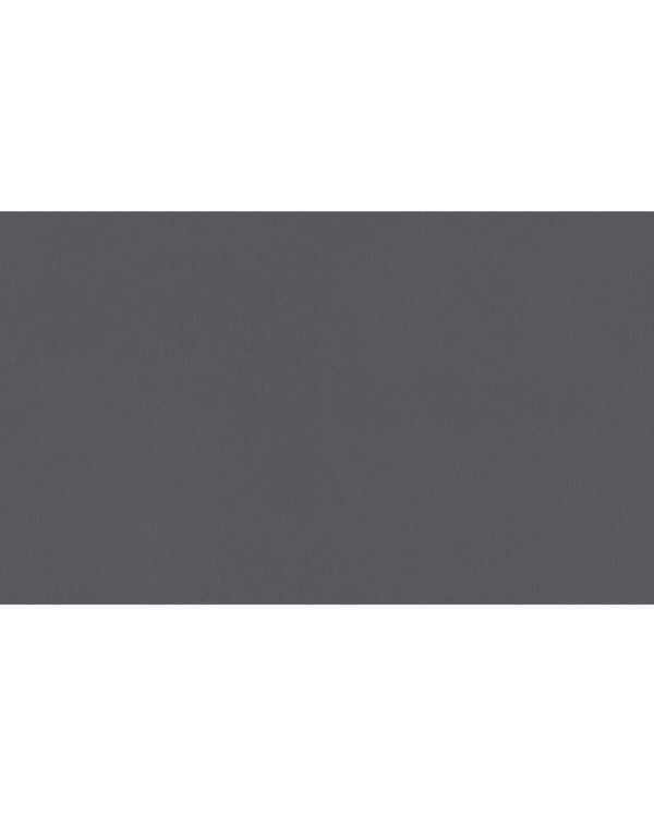 A100319 Обои ARTSIMPLE (Mixture) (1*6) 10,00x1,06 винил на флизелине
