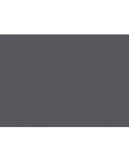 A100319 Обои ARTSIMPLE (Mixture) (1*6) 10,00x1,06 винил на флизелине-foto2