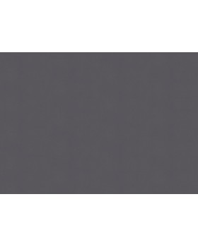 A100319 Обои ARTSIMPLE (Mixture) (1*6) 10,00x1,06 винил на флизелине-foto2