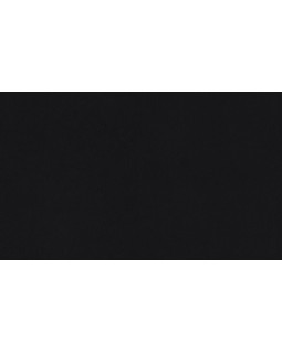 A100320 Обои ARTSIMPLE (Mixture) (1*6) 10,00x1,06 винил на флизелине