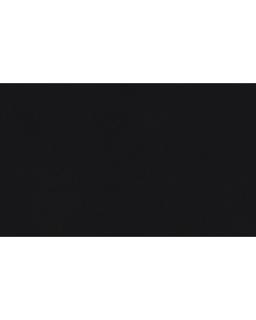 A100320 Обои ARTSIMPLE (Mixture) (1*6) 10,00x1,06 винил на флизелине