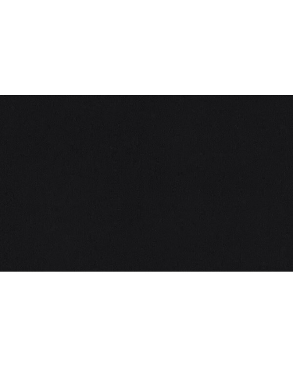 A100320 Обои ARTSIMPLE (Mixture) (1*6) 10,00x1,06 винил на флизелине
