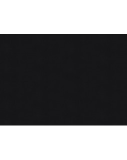 A100320 Обои ARTSIMPLE (Mixture) (1*6) 10,00x1,06 винил на флизелине-foto2