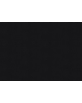 A100320 Обои ARTSIMPLE (Mixture) (1*6) 10,00x1,06 винил на флизелине-foto2