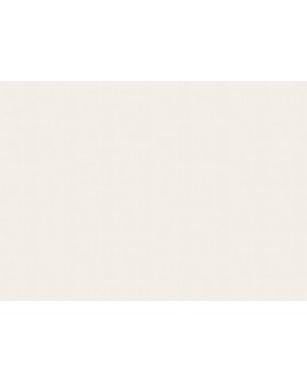 A101101 Обои ARTSIMPLE (Mixture Textile) (1*6) 10,00x1,06 винил на флизелине-foto2