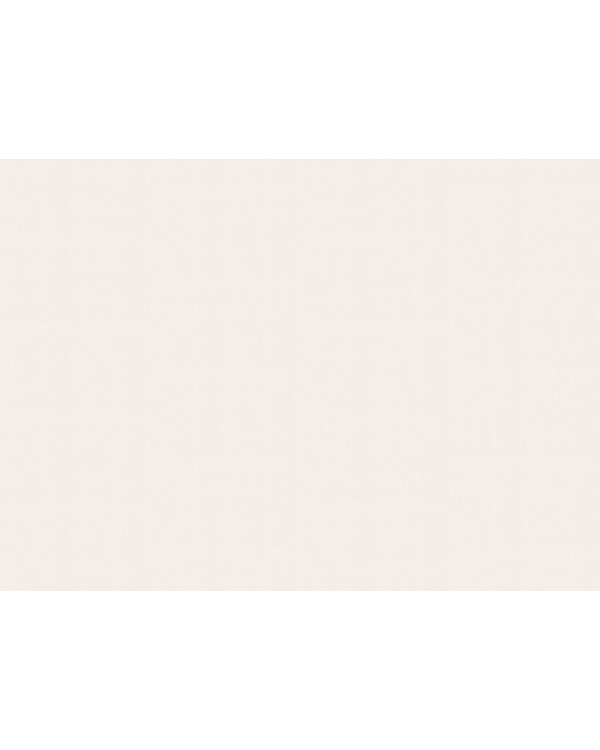 A101101 Обои ARTSIMPLE (Mixture Textile) (1*6) 10,00x1,06 винил на флизелине