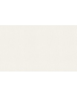 A101101 Обои ARTSIMPLE (Mixture Textile) (1*6) 10,00x1,06 винил на флизелине