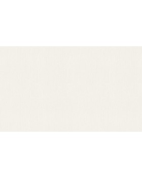 A101101 Обои ARTSIMPLE (Mixture Textile) (1*6) 10,00x1,06 винил на флизелине