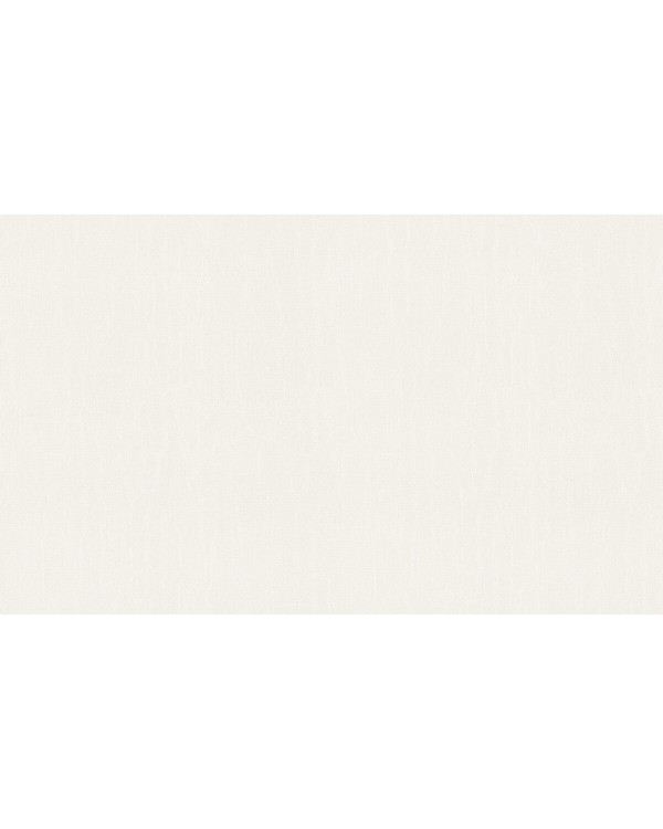 A101101 Обои ARTSIMPLE (Mixture Textile) (1*6) 10,00x1,06 винил на флизелине