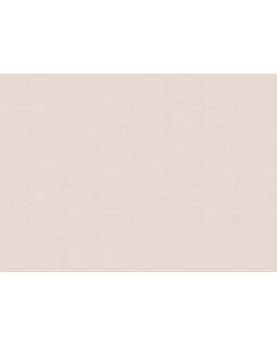 A101102 Обои ARTSIMPLE (Mixture Textile) (1*6) 10,00x1,06 винил на флизелине-foto2