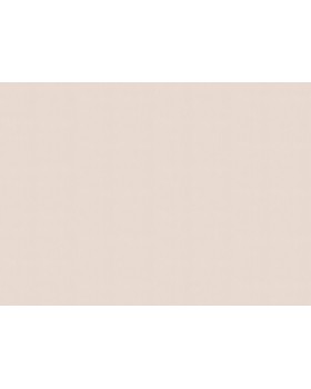 A101102 Обои ARTSIMPLE (Mixture Textile) (1*6) 10,00x1,06 винил на флизелине-foto2