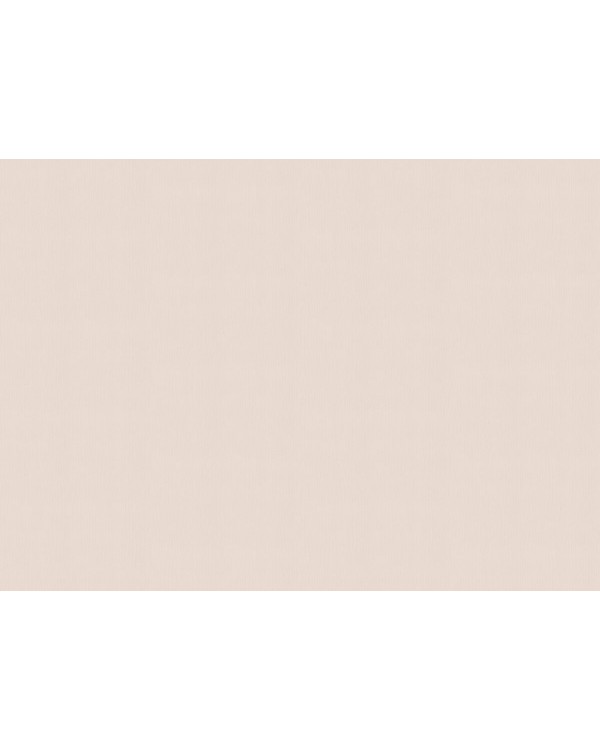 A101102 Обои ARTSIMPLE (Mixture Textile) (1*6) 10,00x1,06 винил на флизелине