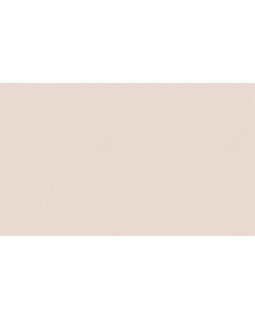 A101102 Обои ARTSIMPLE (Mixture Textile) (1*6) 10,00x1,06 винил на флизелине